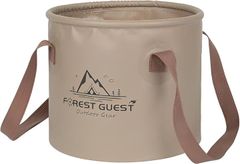 Item thumbnail for item 3b9cf885-42df-4e1f-aa88-257fb48b5185