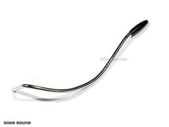 カホン用ピックアップ ARCO PU-4C mk II ARCO PERCUSSION カホン・ピックアップ PU-4Cmk2 - TAZAWA