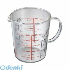 Item thumbnail for item bf7a9efe-0491-48ff-9735-fe639cd90b57