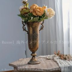 Item thumbnail for item ef71973f-f1d2-4023-a49a-0e9387cd4780