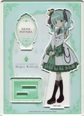 2025年最新】マギレコ アクリルスタンドの人気アイテム - メルカリ