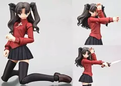 2026年最新】Fate/hollow ataraxia 魔法少女 凛 の人気アイテム - メルカリ