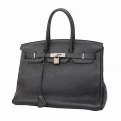 5ha0187-h】シャネル ハンドバッグ Vステッチ レザー ブラック  