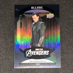 アベンジャーズ トム・ヒドルストン 直筆サイン入り写真 保証書付き　ki9 トム・ヒドルストン 直筆サインフォト 額縁付き