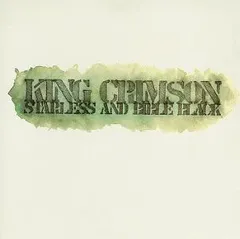 2025年最新】バイブル ブラック dvdの人気アイテム - メルカリ