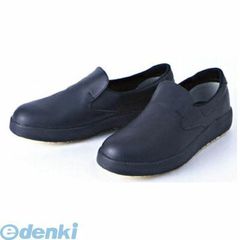 Item thumbnail for item c909a028-32e5-48bc-a7df-6c7bf583b352