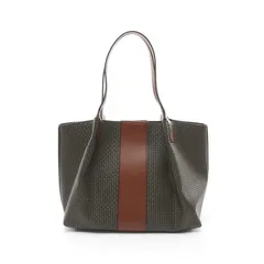 2025年最新】セラピアン トートの人気アイテム - メルカリ