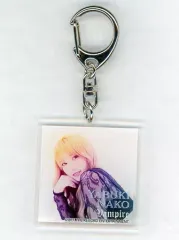 2025年最新】矢吹奈子 アクスタの人気アイテム - メルカリ