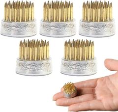 Item thumbnail for item f8883e3f-deaa-47d5-9a4e-365a0261443c