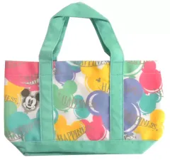 2025年最新】CD 東京ディズニーリゾート 30周年記念音楽コレクション