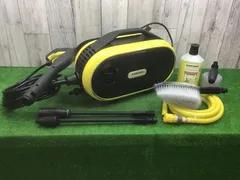 2025年最新】jtkサイレントの人気アイテム - メルカリ