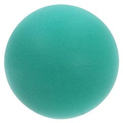 Item thumbnail for item 6db63084-1b7b-4127-a876-257fb5f78dd1