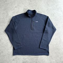 90s Columbia PFG 2way Fishing Jacket コロンビア ピーエフジー 2WAY