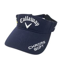 Item thumbnail for item 34e045e5-7443-406f-8d41-ab598a984047