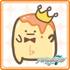 アイドリッシュセブン 3周年 LF プライズ 缶バッジ 和泉三月 - メルカリ