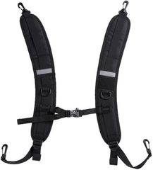 Item thumbnail for item 6f3185b9-2c05-4e73-8b0a-942d72001a4e