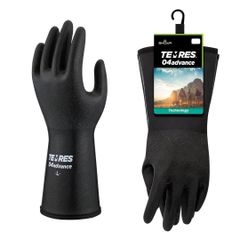 Item thumbnail for item 2cd4bcbf-9778-434f-bb1f-9e884231e711