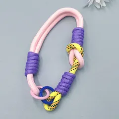 ☆ B ☆ ハンドストラップ カラフルパラコードストラップ スマホ アクセサリー ハンドストラップ パラコードストラップ ストラップ 手首 ショートストラップ 携帯ストラップ 可愛い かわいい おしゃれ 携帯 落下防止 スマートフォン パラコード ひも 太め