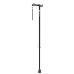 Item thumbnail for item 4959238c-b6de-48db-8ddf-77f66a99b8b7