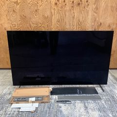 ||【セイニャ様専用】LG LG SIGNATURE 8Kチューナー内蔵 8K有機EL大画面テレビ OLED77ZXPJA リモコン付属 直接引き取り限定 横浜市