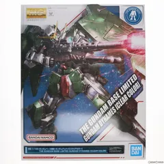 2025年最新】mg ガンダムデュナメスの人気アイテム - メルカリ