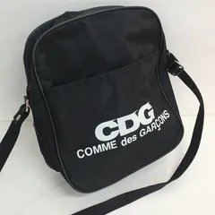 2025年最新】CDG エアラインの人気アイテム - メルカリ