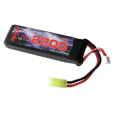 KYPOM battery キーポンバッテリ　新品未使用　10000mAh 6S 51D-8gLJw3L._UF350,350_QL50_.jpg