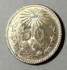 ダイアナ妃記念銀貨 1997年 銀製 ダイアナ妃 1997年 記念 銀貨 - メルカリ