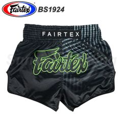 与座優貴選手着用 ONEルンピニー FAIRTEXムエタイパンツ Mサイズ