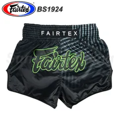 2025年最新】fairtex パンツの人気アイテム - メルカリ