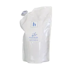 【新品完全未開封】 ハニエルディフェンダー シャンプー5L　ノズル付き 新品完全未開封】 ハニエルディフェンダー シャンプー5L ノズル