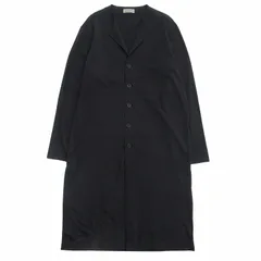 2025年最新】Yohji yamamoto pour homme カーディガンの人気アイテム  