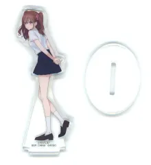 2025年最新】橘美花莉アクスタの人気アイテム - メルカリ