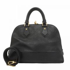 【ビンテージ】LOUIS VUITTON キュベット スプール M63702 カレ90・アルティメット S00｜ルイ・ヴィトン 公式サイト - M76649