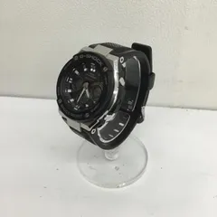 2024年最新】G-SHOCK GST w300の人気アイテム - メルカリ