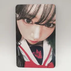 ファントムシータ 悪魔night ツーマン トレカ チェキ 美雨 灯翠