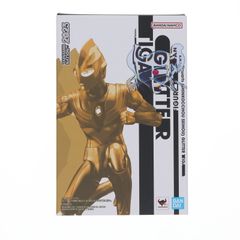 SHFiguarts (피규아트) 진골 조각법 글리터 티가 영혼 네이션 2023 개최 기념품 울트라 맨티가 완성품 가동 피규어 반다이 스피릿