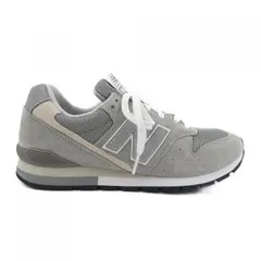 ニューバランス NEW BALANCE シューズ