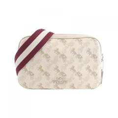 コーチ 91109 ショルダーバッグ