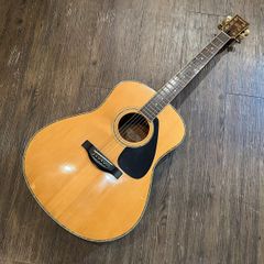 Yamaha LD-10 Acoustic Guitar アコースティックギター ヤマハ