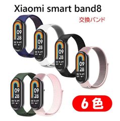 Item thumbnail for item 8596e43d-d219-43ed-b0db-4486bf5e3278