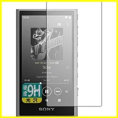 2023年最新】walkman a300の人気アイテム - メルカリ