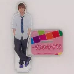 眞栄田郷敦 アクスタ アクキー セット - メルカリ