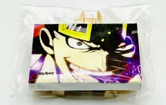 【セット販売】即購入可能！　ONE PIECE（ワンピース）のサムネイル