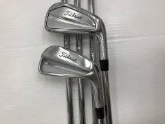 カムイCC-MILLD6本セット6～PG AMT tourWhite s200