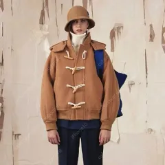 2025年最新】ADER error チェスターコートの人気アイテム - メルカリ