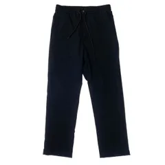 ##snowpeak スノーピーク ロングパンツ DWR Light Pants PA-21SU007 ブラック Sサイズのサムネイル