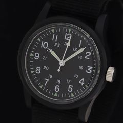 稼働品】KELTON JUNGLE Military 9123222J - メルカリ