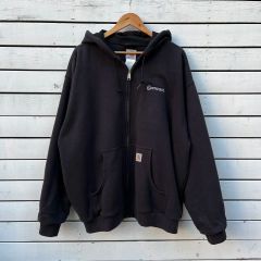 c-boy style (vol.870)Carhartt ストリートコーデ
