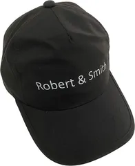 2026年最新】ロバートアンドスミスの人気アイテム - メルカリ